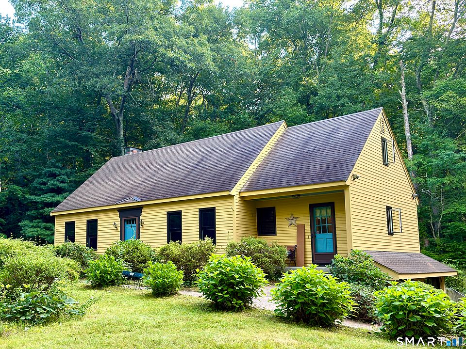 1st image of 76 Jennifer Drive