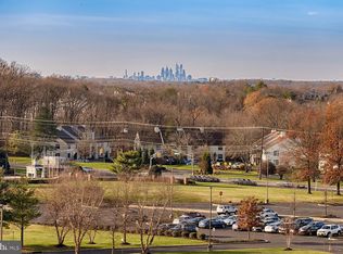 6272 Main St, Voorhees, NJ 08043