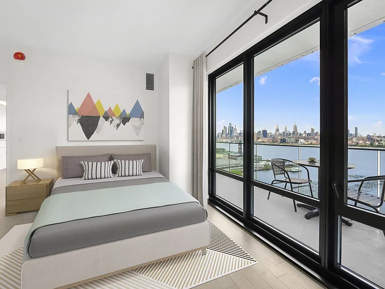 Newport Rentals — Photo 491