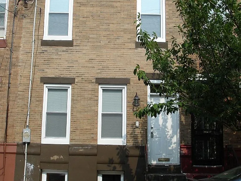 1321 S 32nd St — Photo 7