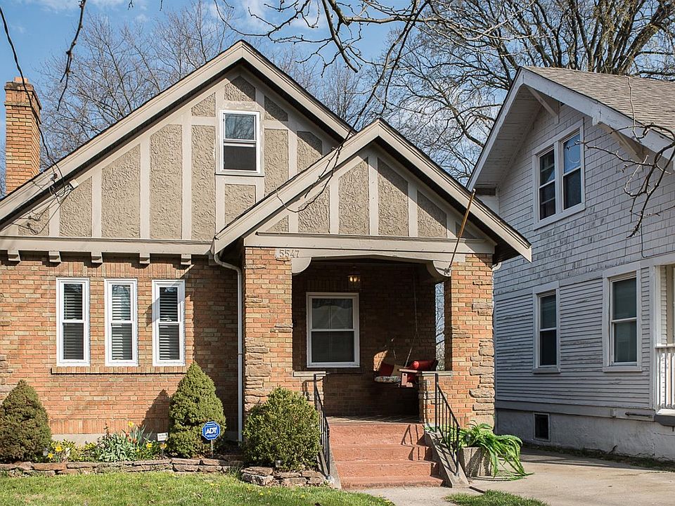 1st image of 5547 Bosworth Pl