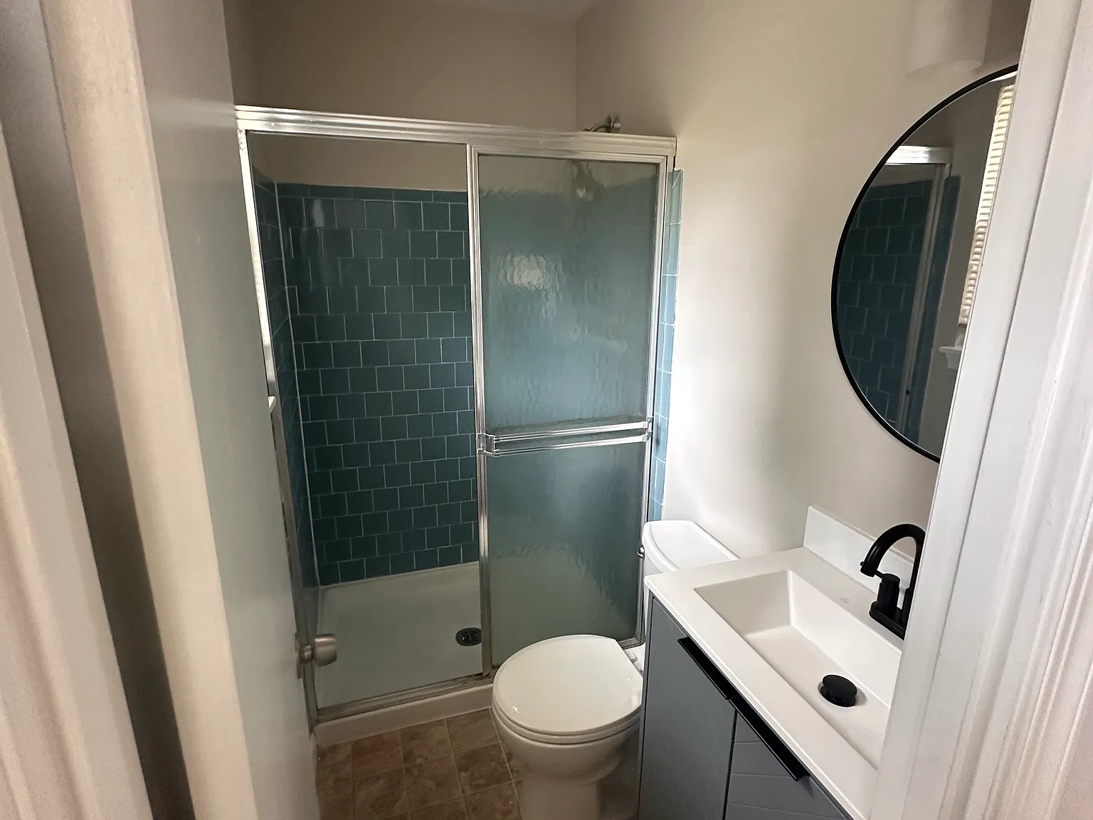 5 bed, 1695 sqft, $1,100 — Photo 4