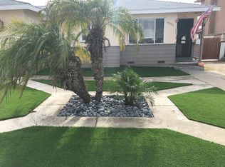 6051 Schuyler St, San Diego, CA 92139