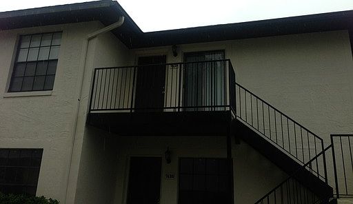 2nd image of 7439 Glen Oaks Way #91