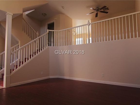 5th image of 8418 Elkington Ave
