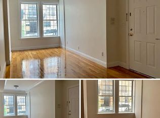 78 1/2 Madison St APT 1, Hoboken, NJ 07030