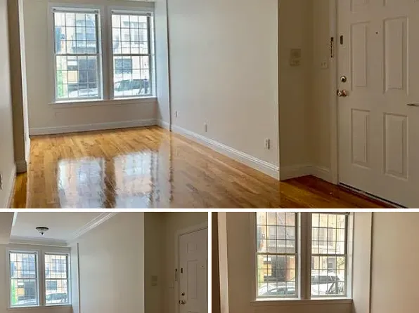 78 1/2 Madison St APT 1, Hoboken, NJ 07030