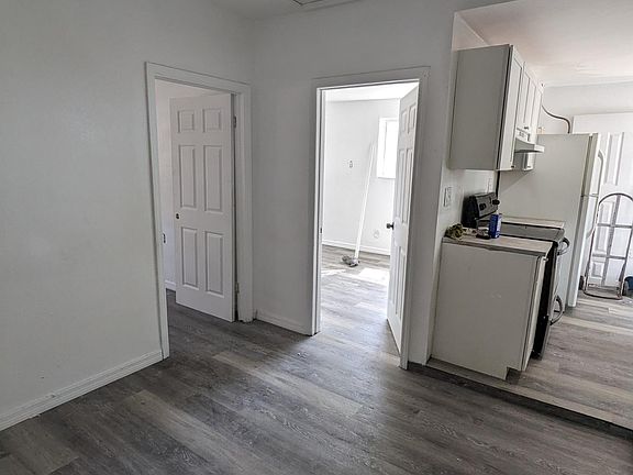3rd image of 1945 48th St S #2