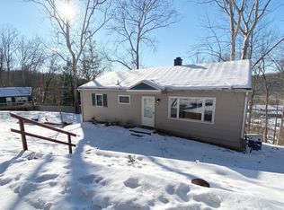 4 Riverview Dr, Athens, OH 45701