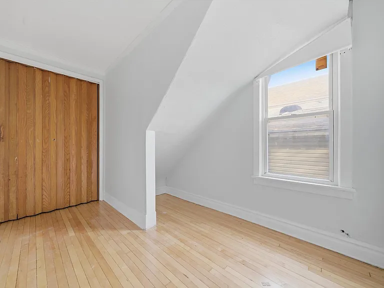 3311 N Kostner Ave #1 — Photo 6