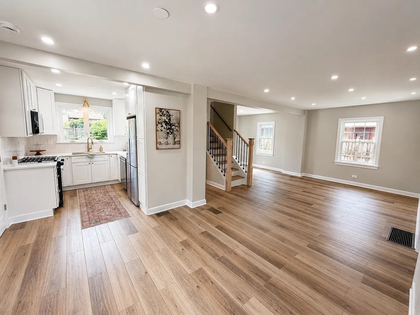 3 bed, 1950 sqft, $4,000 — Photo 2