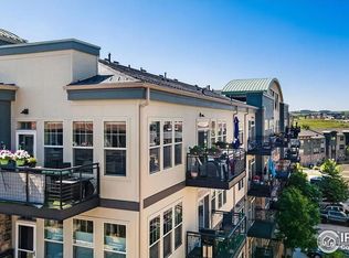 13598 Via Varra Rd #412, Broomfield, CO 80020