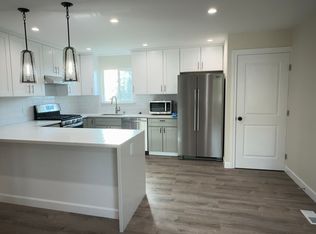 16575 Page St, San Leandro, CA