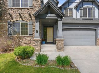 61235 Splendor Ln, Bend, OR 97702