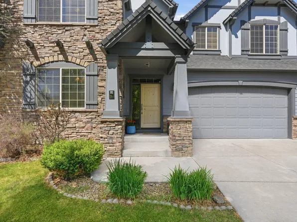 61235 Splendor Ln, Bend, OR 97702