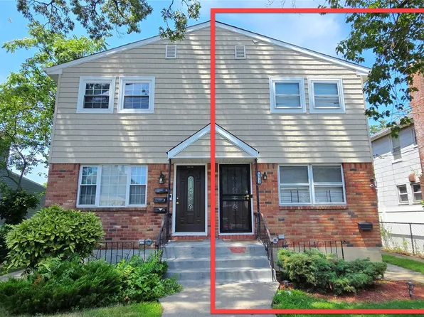 13834 247th Street, Rosedale, NY 11422
