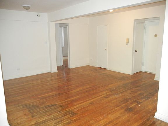 3rd image of 83-20 141st St #6H
