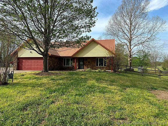 4th image of 25000 Whipperwill Ln