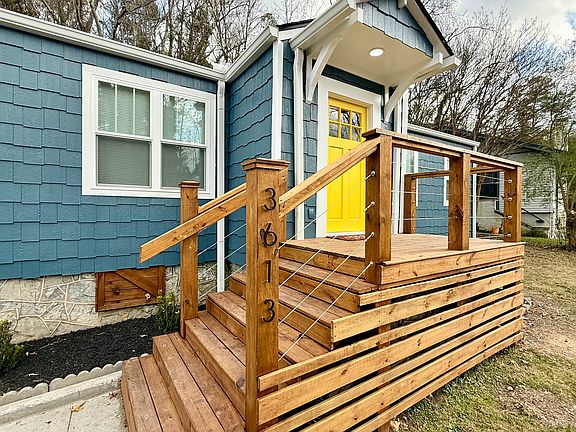 4th image of 3613 Glendon Dr