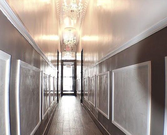 4th image of 96 Saint Marks Pl APT 20