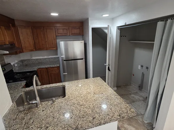 103 El Verano Ct, Fairfield, CA 94533