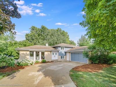 353 Eagle Ln, Bloomingdale, IL, 60108