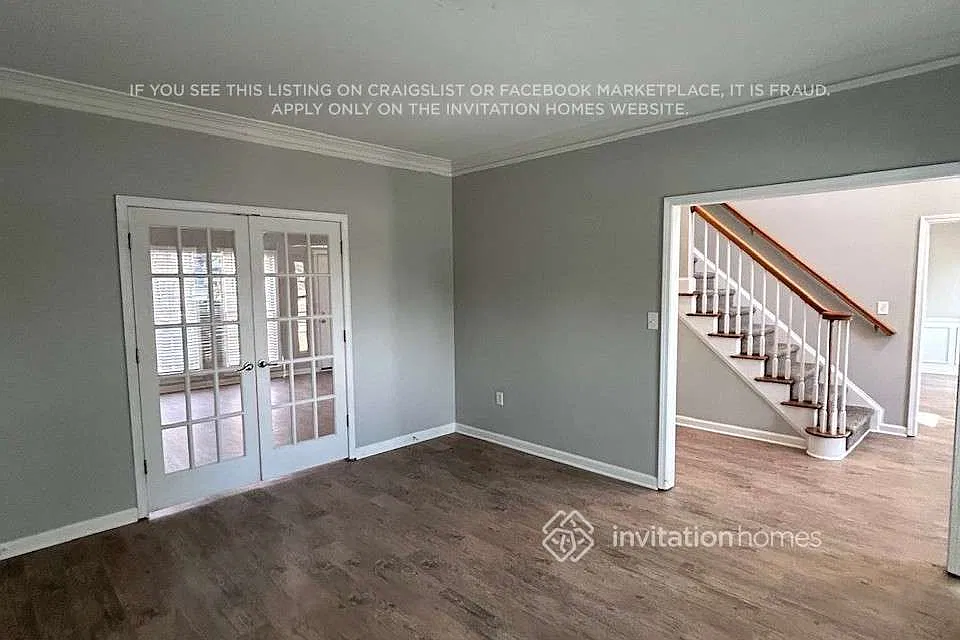1324 Beaumont Ct NW Kennesaw, GA 30152 — Photo 3