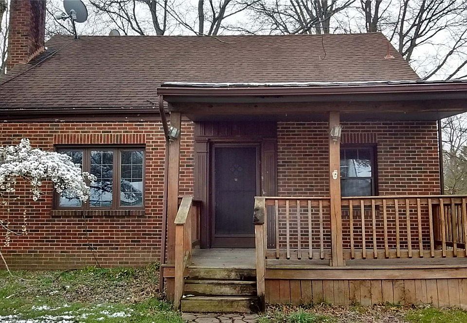 1st image of 3612 Cascade Dr