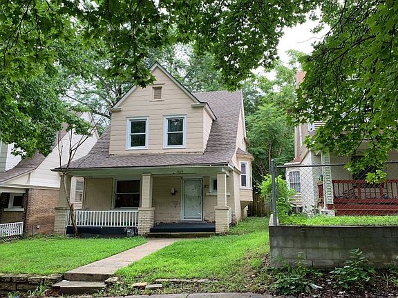 2nd image of 3619 Garner Ave