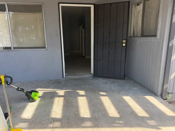 614 N Moraga St #1, Anaheim, CA 92801