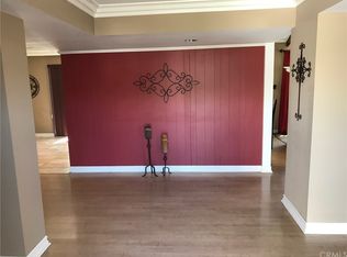 11362 Baskerville Rd, Los Alamitos, CA 90720