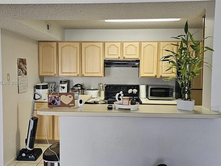 15077 SW 103rd Ter #8202 — Photo 17
