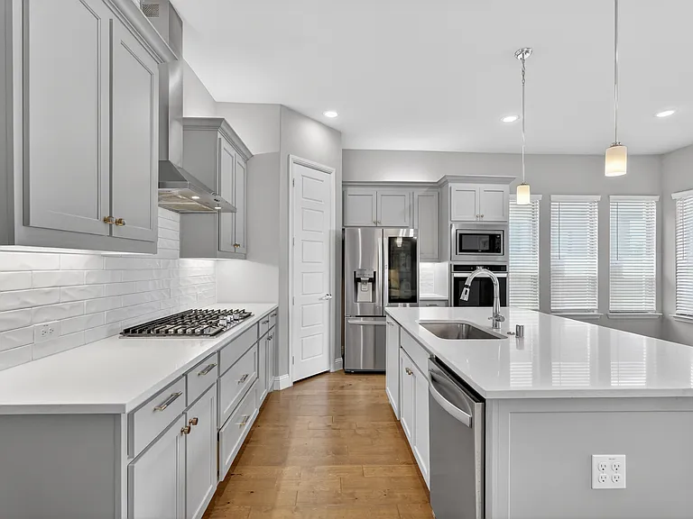 12820 Cooper River Trl — Photo 16