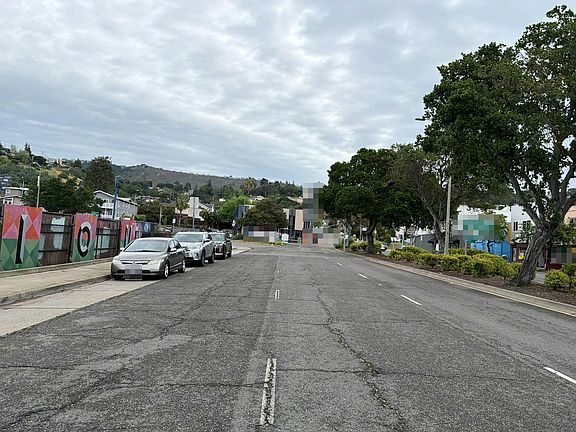5th image of 2718-2720 73rd Ave