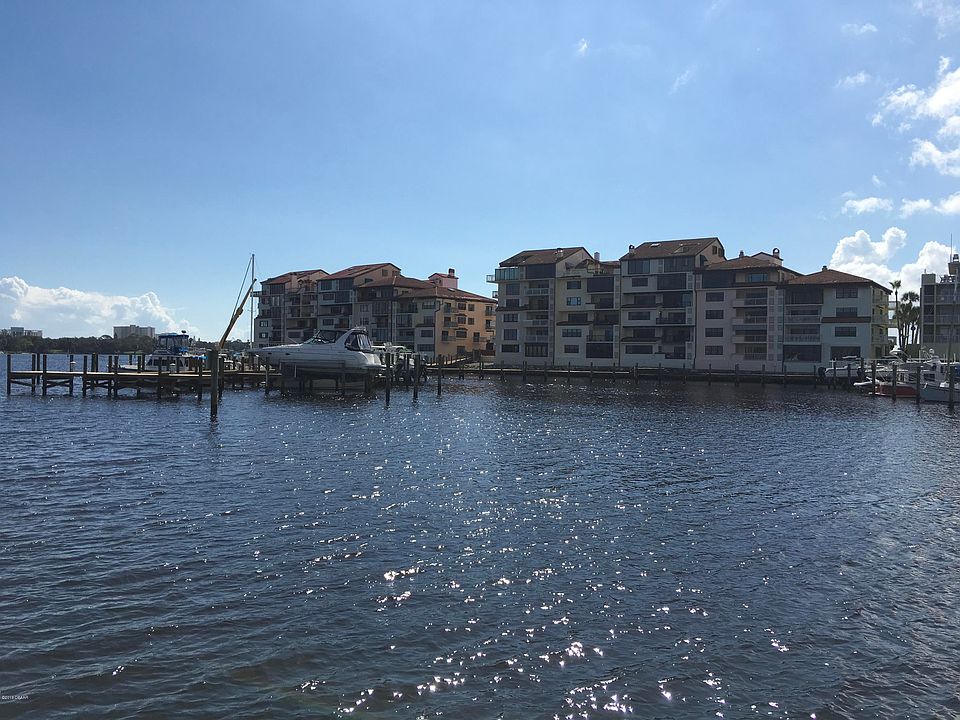 1st image of 661 Marina Point Dr #6610