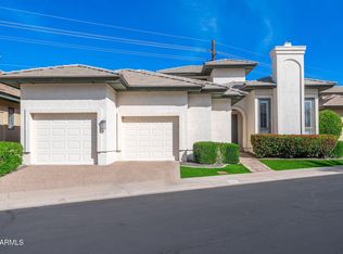 3120 E San Juan Ave, Phoenix, AZ 85016