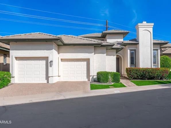 3120 E SAN JUAN Avenue, Phoenix, AZ 85016