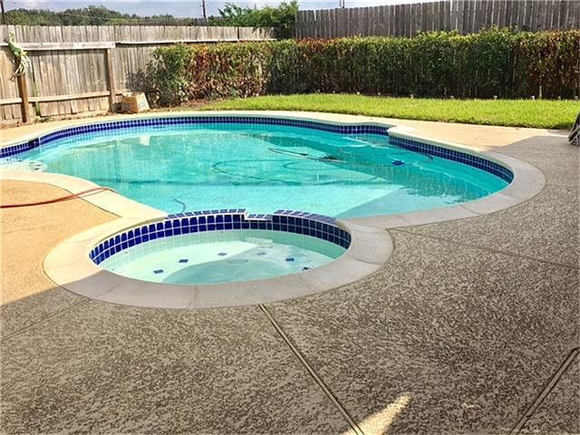 1st image of 6211 Presidio Canyon Dr