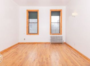 126 Graham Ave #6D, Brooklyn, NY 11206