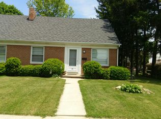 235 Charles St, Hanover, PA 17331