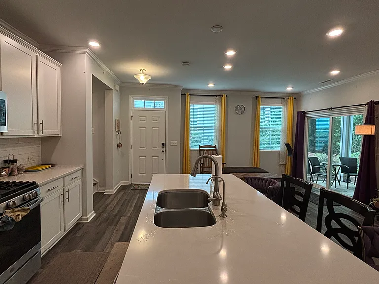 203 Gremar Dr — Photo 6
