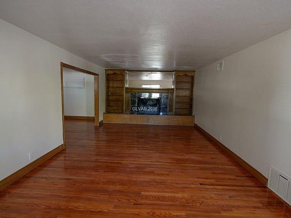 5th image of 1348 Cashman Dr #0