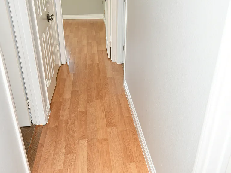 6374 E Paseo Celeste — Photo 120