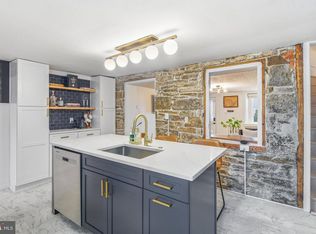 116 South St, Phoenixville, PA 19460