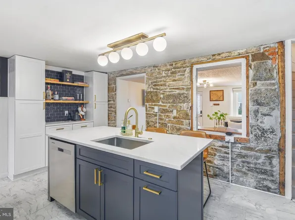 116 South St, Phoenixville, PA 19460