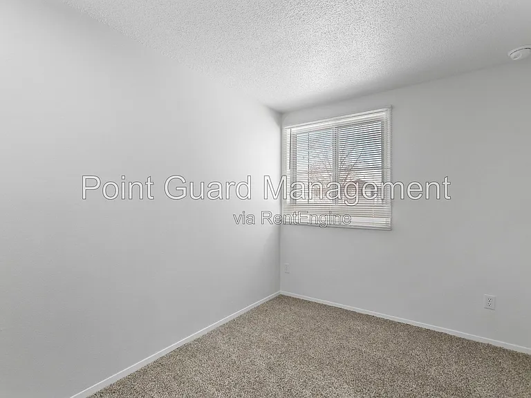 The Greenway Townhomes — Photo 106