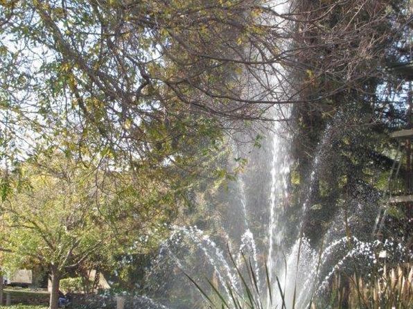 847 N Humboldt St APT 306