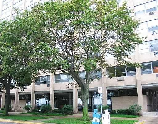 1st image of 5532 S South Shore Dr Unit 5E