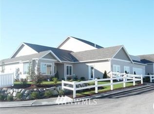 1301 67th 18a Auburn #18A, Auburn, WA 98092