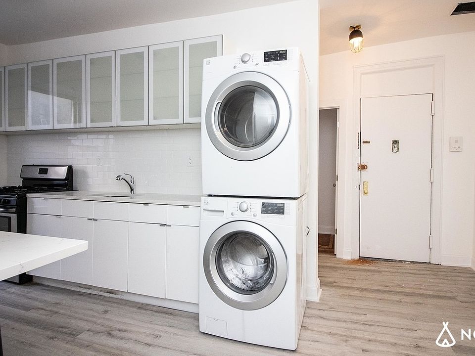 1st image of 564 Flatbush Ave #3B